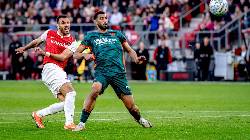 Nhận định, soi kèo RKC Waalwijk với FC Utrecht, 19h30 ngày 28/04: Tập trung cao độ