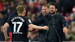 Nhận định, soi kèo Southampton với Stoke City, 21h00 ngày 27/4: Chủ nhà hết động lực