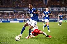 Nhận định, soi kèo Strasbourg vs OGC Nice, 20h00 ngày 28/4: Về đích an toàn
