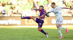 Nhận định, soi kèo Sydney FC với Perth Glory FC, 12h00 ngày 28/4: Tiếp tục bét bảng