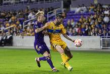 Nhận định, soi kèo Tigres UANL vs Club Tijuana, 8h00 ngày 28/4: Làm khó chủ nhà