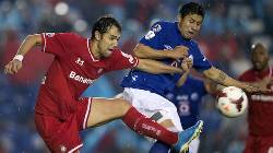 Nhận định, soi kèo Toluca vs Cruz Azul, 8h00 ngày 28/4: Điểm tựa sân bãi