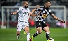 Nhận định, soi kèo Vitoria Guimaraes vs Boavista, 2h30 ngày 28/4: Khó có bất ngờ