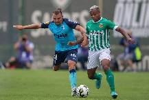 Nhận định, soi kèo Vizela với Rio Ave, 21h30 ngày 27/4: Chia điểm!
