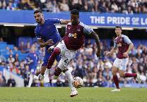 Soi kèo góc Aston Villa vs Chelsea, 2h00 ngày 28/4:
