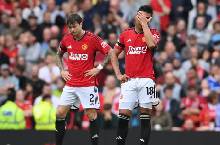 Chuyên gia Tony Ansell dự đoán Bournemouth vs MU, 20h00 ngày 27/4