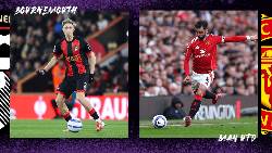 Kèo vàng bóng đá Bournemouth vs MU, 20h00 ngày 27/4: Hoài nghi chủ nhà