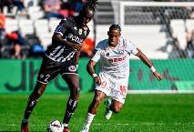 Nhận định, soi kèo Angers vs Lille, 20h00 ngày 27/4: Nỗi lo xa nhà