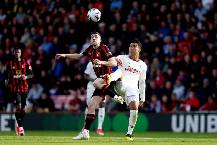 Nhận định, soi kèo Bournemouth vs MU, 20h00 ngày 27/4: Tiếp tục ôm hận