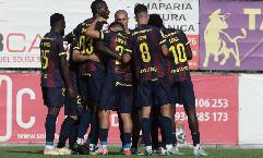 Nhận định, soi kèo Chaves vs Alverca, 00h00 ngày 29/4: Đòi nợ?