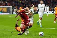 Nhận định, soi kèo Eyupspor vs Galatasaray, 23h00 ngày 27/4: Chứng tỏ đẳng cấp