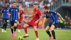 Nhận định, soi kèo Inter Milan vs Roma, 20h00 ngày 27/4: Tình thế đảo ngược