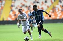 Nhận định, soi kèo Konyaspor vs Adana Demirspor, 20h00 ngày 27/4: Mồi ngon khó bỏ