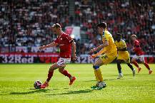 Nhận định, soi kèo Leeds vs Bristol, 2h00 ngày 29/4: Cơ hội cho đội khách