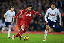 Nhận định, soi kèo Liverpool vs Tottenham, 22h30 ngày 27/4: Đăng quang sớm