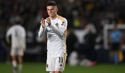 Nhận định, soi kèo Los Angeles Galaxy vs Portland Timbers, 08h00 ngày 28/4: Sao thế Galaxy?