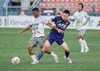 Nhận định, soi kèo Madura United vs Persik Kediri, 19h00 ngày 28/4: Chưa thấy niềm vui