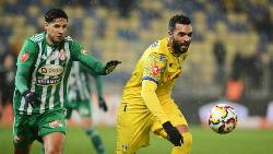Nhận định, soi kèo Petrolul vs Farul, 22h00 ngày 28/4: Cửa dưới thất thế