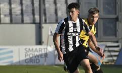 Nhận định, soi kèo Septemvri vs Lokomotiv Plovdiv, 21h30 ngày 28/4: Cửa dưới ‘tạch’