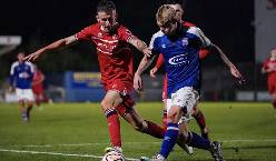 Nhận định, soi kèo U21 Coventry vs U21 Bournemouth, 19h00 ngày 28/4: Tiếp tục chiến thắng