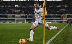 Soi kèo phạt góc Atalanta vs Lecce, 01h45 ngày 28/4