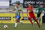 Nhận định Go Ahead Eagles vs RKC Waalwijk, 23h30 ngày 28/5 (Hạng 2 Hà Lan)