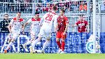 Nhận định Ingolstadt vs Wehen, 23h15 ngày 28/5 (Hạng 2 Đức)