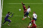 Tỷ lệ phạt góc chung kết C1 châu Âu: Liverpool vs Tottenham