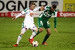 Nhận định Rapid Wien vs Mattersburg, 0h00 ngày 29/5 (VĐQG Áo)