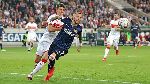Nhận định Union Berlin vs Stuttgart, 01h30 28/05 (Hạng 2 Đức)