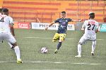 Nhận định bóng đá Universitarios vs Herediano, 09h00 ngày 28/5