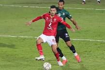 Nhận định, soi kèo Misr Lel Makasa vs Ghazl El Mehalla, 22h00 ngày 28/5