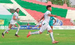 Nhận định, soi k&egrave;o Olmedo vs Manta, 7h ng&agrave;y 29/5