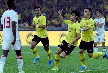 Phân tích kèo rung hiệp 1 Bahrain vs Malaysia, 23h30 ngày 28/5