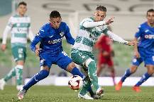 Phân tích kèo rung hiệp 1 Santos Laguna vs Cruz Azul, 9h00 ngày 28/5