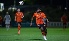 Nhận định, soi kèo Atlanta United 2 vs Orange County, 6h35 ngày 28/5