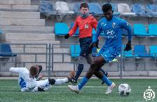 Nhận định, soi kèo Isloch vs Dnepr Mogilev, 21h ngày 27/5