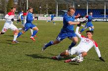 Nhận định, soi kèo Shakhtyor vs Vitebsk, 23h00 ngày 28/05