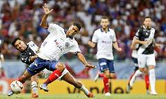 Nhận định, soi kèo Tombense vs Bahia, 5h ngày 28/5