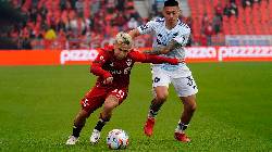 Nhận định, soi kèo Toronto vs Chicago Fire, 6h07 ngày 29/5