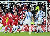 Soi kèo phạt góc Huddersfield vs Nottingham Forest, 22h30 ngày 29/5