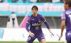 Soi kèo phạt góc Sanfrecce Hiroshima vs Nagoya Grampus, 12h ngày 28/5