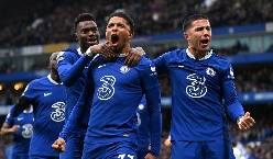 Chelsea đã chi tới 70 củ để đem về 'một cú lừa'