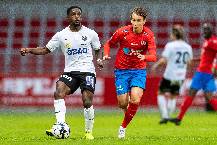 Nhận định, soi kèo Orebro vs Helsingborgs IF, 20h00 ngày 28/5
