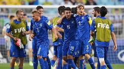 Nhận định, soi kèo U20 Dominican vs U20 Italia, 01h00 ngày 28/5