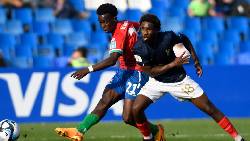 Nhận định, soi kèo U20 Hàn Quốc vs U20 Gambia, 04h00 ngày 29/5