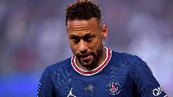 PSG chốt sổ 'hoàng tử' thành Madrid về thay thế Neymar