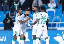 Nhận định, soi kèo Al-Ahli Saudi vs Al-Fayha, 1h00 ngày 28/5: Đối thủ khó nhằn