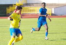 Nhận định, soi kèo Babrungas vs FC Hegelmann, 22h00 ngày 28/05: Khác biệt lớn về đẳng cấp