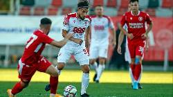 Nhận định, soi kèo Csikszereda Miercurea vs Dinamo Bucuresti, 00h00 ngày 28/05: Hy vọng tan biến